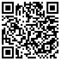QR Code for bitcoin:bitcoin:bitcoin:165HWcHes9ExKJ7Gv6bbUSuCYjquFDAHSf