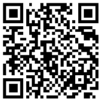 QR Code for bitcoin:bitcoin:bitcoin:165J4GZooZpRp8pRdBguToLwCDY3LWrhrm