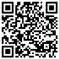 QR Code for bitcoin:bitcoin:bitcoin:165MATgYVwjp9p8FE6PsRpfuTVczcri59K