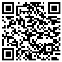 QR Code for bitcoin:bitcoin:bitcoin:165MtfcXs9u2YarNFqVosmDGE89Cjv3Y5L