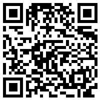 QR Code for bitcoin:bitcoin:bitcoin:165NWThkohKAXGHFjafVLQ4HT8VaFuJcn4