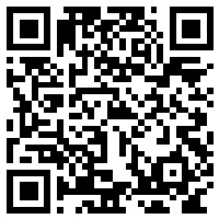 QR Code for bitcoin:bitcoin:bitcoin:165RUB2VRXaHT8GPTUF8ddjbT1NKFf7aHP