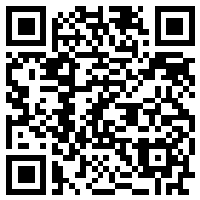 QR Code for bitcoin:bitcoin:bitcoin:165SwbekMv4pComMjk5e4BEHfFcfTvm7bg