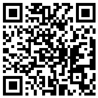 QR Code for bitcoin:bitcoin:bitcoin:165TYWN7m7uiYaNDBNasJpR5VsHLBioyub