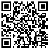 QR Code for bitcoin:bitcoin:bitcoin:165UDdQrtuUgbMXd48p2tVRQZWtw83e8TX