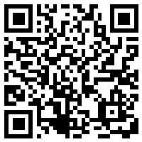 QR Code for bitcoin:bitcoin:bitcoin:165UTD3jrgjoSk1CDcPRsp3GYx74AgmYRs