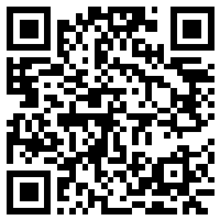 QR Code for bitcoin:bitcoin:bitcoin:165VouRPcgzcNNPnCUWCQitsLdPE99FrPh