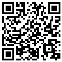 QR Code for bitcoin:bitcoin:bitcoin:165XUa8uUDubDvhKMshMJoMo2JSaTNZD7A
