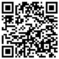 QR Code for bitcoin:bitcoin:bitcoin:165Z64w3C3tkzbFB1zMbBYeQQC3FruYo9y