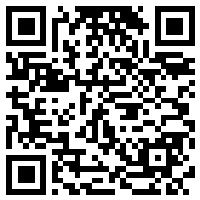 QR Code for bitcoin:bitcoin:bitcoin:165aaTHLSx9Y2DCPgcfaeDe952Fshagmc8