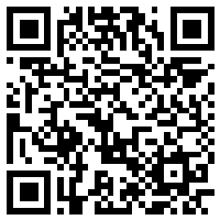 QR Code for bitcoin:bitcoin:bitcoin:165c7F1VhkBa8A7LvRxt8dK6kyxAWfudFu
