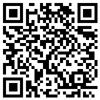 QR Code for bitcoin:bitcoin:bitcoin:165cdFpiWhw617XPnExfMTVxRh3qe2xPQ4