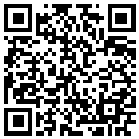 QR Code for bitcoin:bitcoin:bitcoin:165dHXw7o2upFCmLZPEQcHH2xyMYEsvzLv