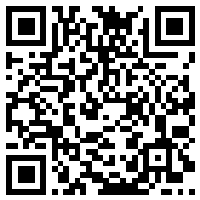 QR Code for bitcoin:bitcoin:bitcoin:165eWyCvHPvvBWifWRNF7CiBgX2RSYrGFd