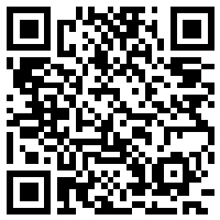 QR Code for bitcoin:bitcoin:bitcoin:165fLcpKL9zJAChCStStrhvPLS8NrcQgdc