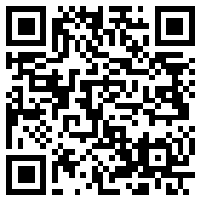 QR Code for bitcoin:bitcoin:bitcoin:165h5c1aRgRD3rVGHZPVBA6aHwcaDFdaoF