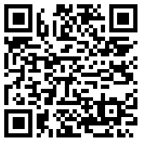 QR Code for bitcoin:bitcoin:bitcoin:165i9ui2Pkx21YgLGhLLFNCbUvbBttFVe2