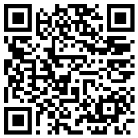 QR Code for bitcoin:bitcoin:bitcoin:165j8o2PqifX2RkH5qdFLmcbX1SghGDAL2