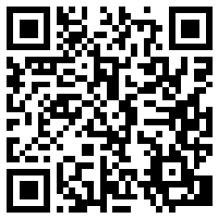 QR Code for bitcoin:bitcoin:bitcoin:165jAReyuAPYoGoac2omHo2CF1obxmVhS5