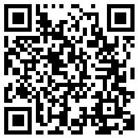 QR Code for bitcoin:bitcoin:bitcoin:165m2fSwh8tW1DWb2HTkXmd3DNqBUeM5mg