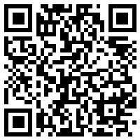 QR Code for bitcoin:bitcoin:bitcoin:165mKyA9FfMthghKCXmt3pYHN34YPRFV8x