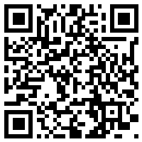 QR Code for bitcoin:bitcoin:bitcoin:165miJS7iDwvmVQggxEbZxMXHVxknb1vbW