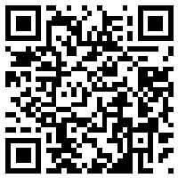 QR Code for bitcoin:bitcoin:bitcoin:165nM1PAPVP3apyZYePBPs4N3DPSQNK5Ua
