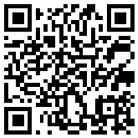 QR Code for bitcoin:bitcoin:bitcoin:165pLWGg5JxBeibqaAitFdssV3RwWJk4ZC