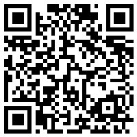QR Code for bitcoin:bitcoin:bitcoin:165qNJDdo7FD8ThTWuMnQUdooeXP2GTYKw