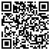 QR Code for bitcoin:bitcoin:bitcoin:165rdvvcCkHHi6AiNsKa2SEk4GECTD3jU6