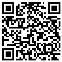 QR Code for bitcoin:bitcoin:bitcoin:165ruDRoZ4FGSc3RRS75CjUHsDXrnbgrDP