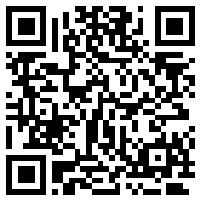 QR Code for bitcoin:bitcoin:bitcoin:165vpM7QLokRPLzVs7YGx2tyz5LWvmpic8