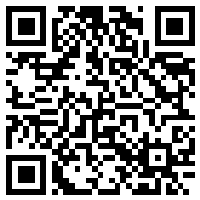 QR Code for bitcoin:bitcoin:bitcoin:165wEZSsKpGo5HDukRWAyDstkY57dpRCXi