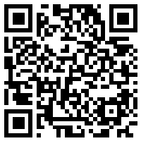 QR Code for bitcoin:bitcoin:bitcoin:165x7bBb6KUXCtazECH85tFNjQkRYDsX59