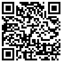 QR Code for bitcoin:bitcoin:bitcoin:165xSyfpVXrt5iQP7K7pYZ8sXwBsNamFwp