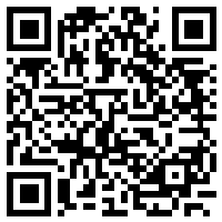 QR Code for bitcoin:bitcoin:bitcoin:165yZeAe2eARfY6DYvzoXusW5VeMaaDfG9