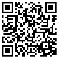 QR Code for bitcoin:bitcoin:bitcoin:165zGfCDMxZB1jd22oTYHUP8CUdG4knKZJ