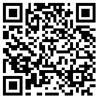 QR Code for bitcoin:bitcoin:bitcoin:16623rSWm6mxFU4JXHHabtBviHp2XcoWR3