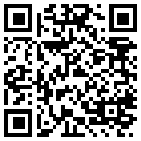 QR Code for bitcoin:bitcoin:bitcoin:1663DCTX6DFJ8o1n8DbimRjvs6J6BoicYH