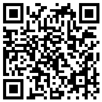 QR Code for bitcoin:bitcoin:bitcoin:1663VueVmL989G81RNF58q94ppp1bdgUnf