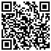 QR Code for bitcoin:bitcoin:bitcoin:1663WSRQVpgcrgmq78gse2MKL5gG2WEfp1