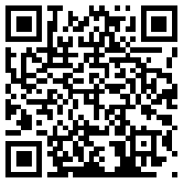 QR Code for bitcoin:bitcoin:bitcoin:1663eWuoMUGtoq7FtfWA8AVPpsNTR9YshY