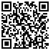 QR Code for bitcoin:bitcoin:bitcoin:1663v9b4DcN33GfqjN9rcfnPVvZPRR6nWw