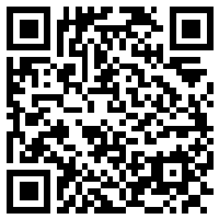 QR Code for bitcoin:bitcoin:bitcoin:1665bCTwXKA9hdPsFibCE8LsGTede7q8d9