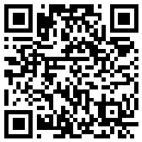 QR Code for bitcoin:bitcoin:bitcoin:1665gqAjbZkG5M2RiHH8Q5ZJGedio2HomL