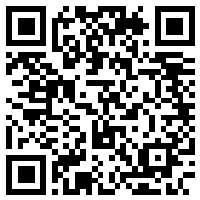 QR Code for bitcoin:bitcoin:bitcoin:1669Ym27s7Cx77caSTQUoPM8sAkHyaNaNe