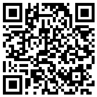 QR Code for bitcoin:bitcoin:bitcoin:166AJYXJrvX2JavnYAkp5rMUkUY7XMYWHU