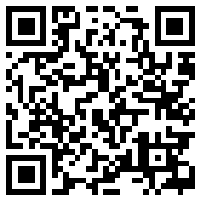 QR Code for bitcoin:bitcoin:bitcoin:166ATECpWthHK6uekYVBHG4E5V7vUkZfBL