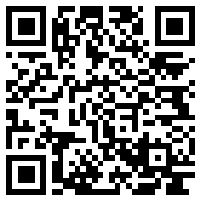 QR Code for bitcoin:bitcoin:bitcoin:166BWYCcPiVeWfNRMZK7tzGukfA6DQbkBH