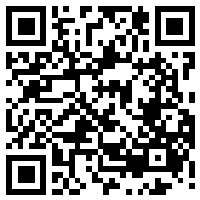 QR Code for bitcoin:bitcoin:bitcoin:166CPwB9TarDC4gM2ytvTeaKnoEeMLReAy